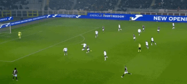 开云官方app入口-热那亚客场战平国米,暂时保持稳定排名的简单介绍