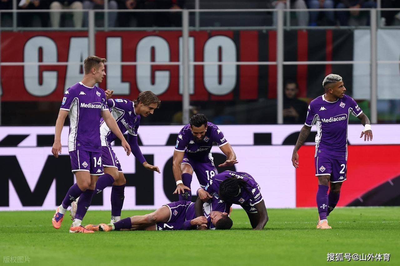 热那亚客场战平国米,暂时保持稳定排名的简单介绍 热那亚客场战平国米,暂时保持稳定排名的简单介绍