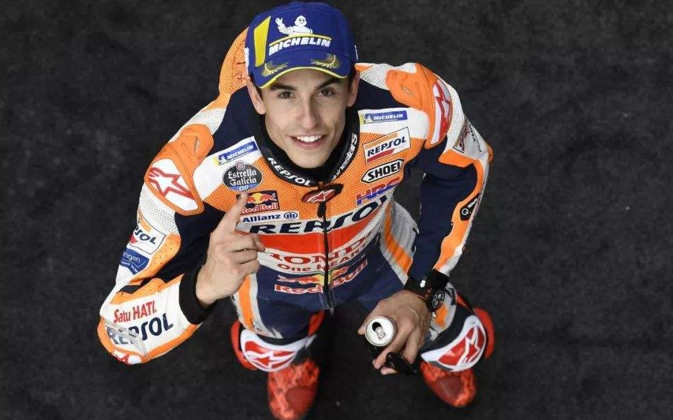 开云体育中国-包含意大利篮球超级联赛热度持续,精彩不断的词条