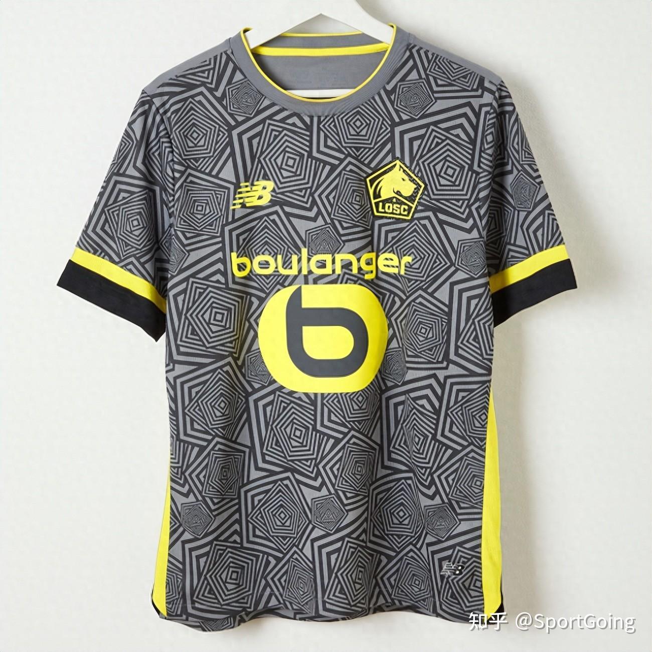 里尔队球员训练积极,备战决胜场次的简单介绍 里尔队球员训练积极,备战决胜场次的简单介绍