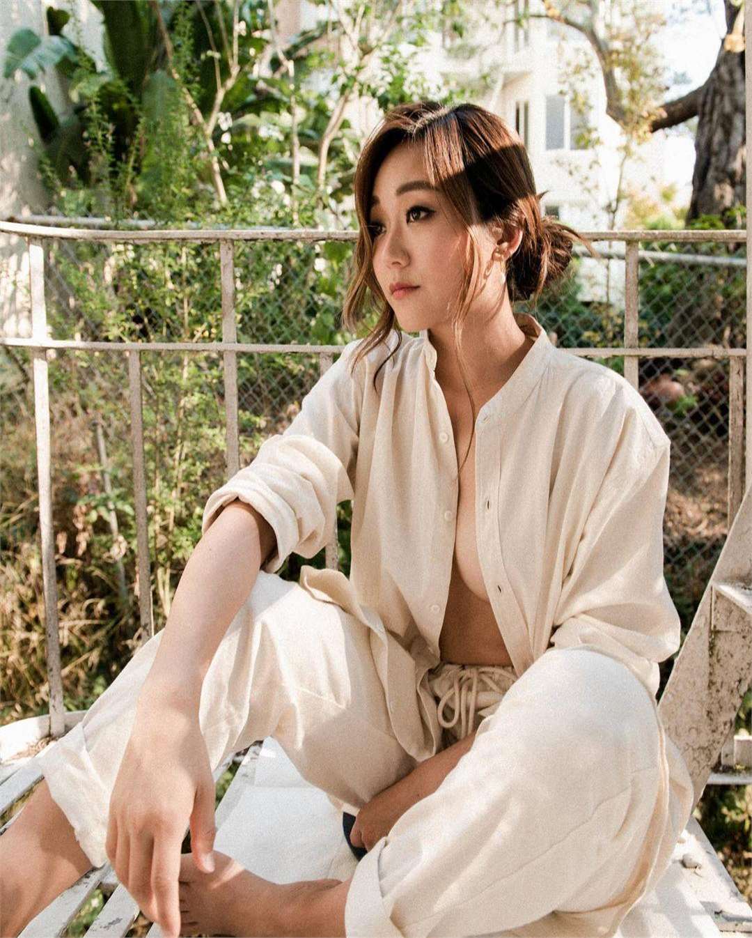 开云APP-日本女球员崭露头角个人表现令人眼前一亮的简单介绍