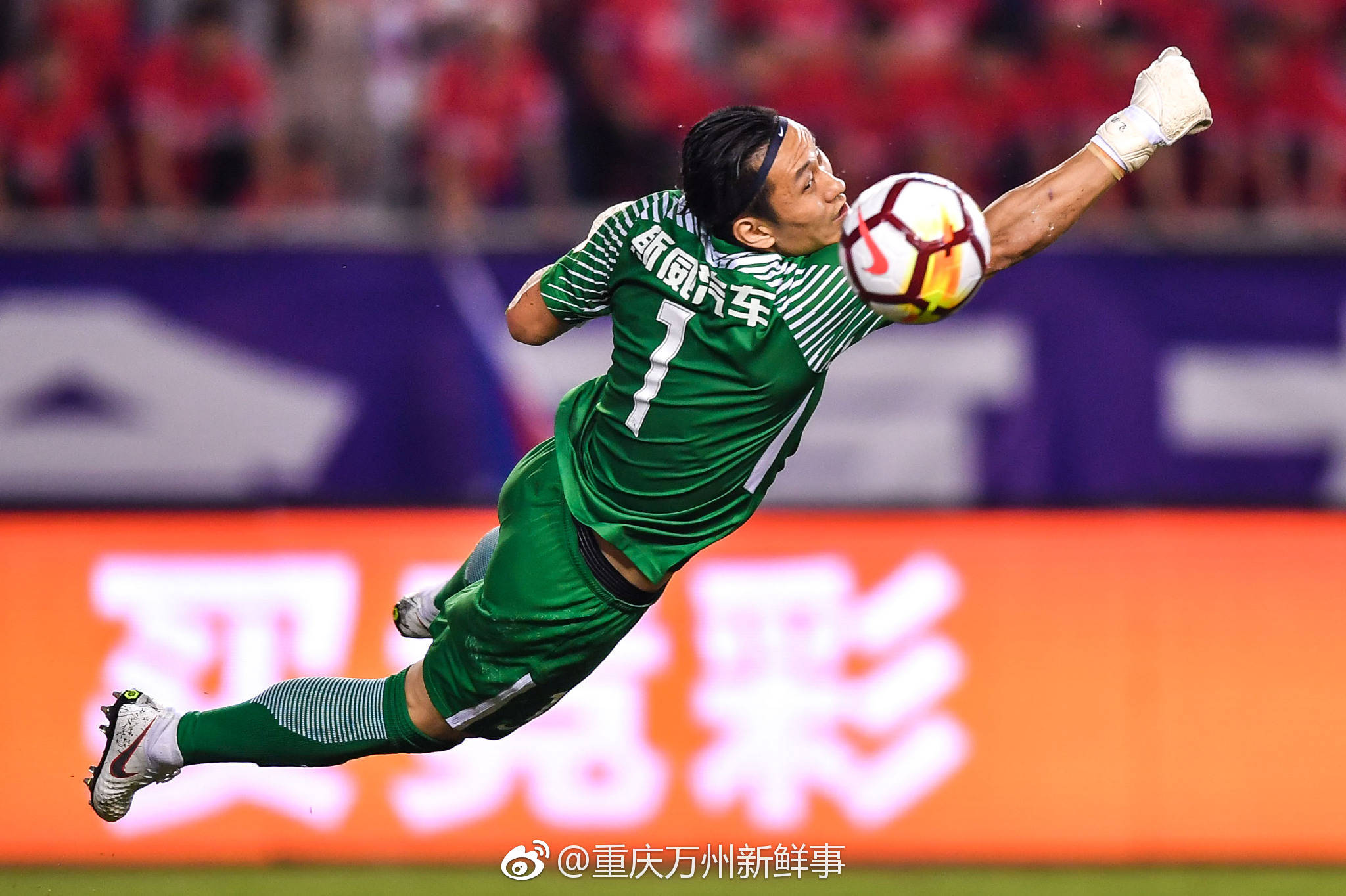 开云体育-包含湖北队胜出关键一战,晋级淘汰赛的词条