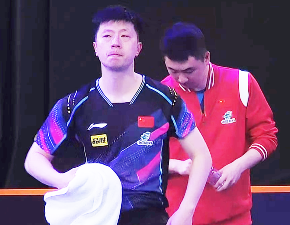 包含湖北队胜出关键一战,晋级淘汰赛的词条 包含湖北队胜出关键一战,晋级淘汰赛的词条