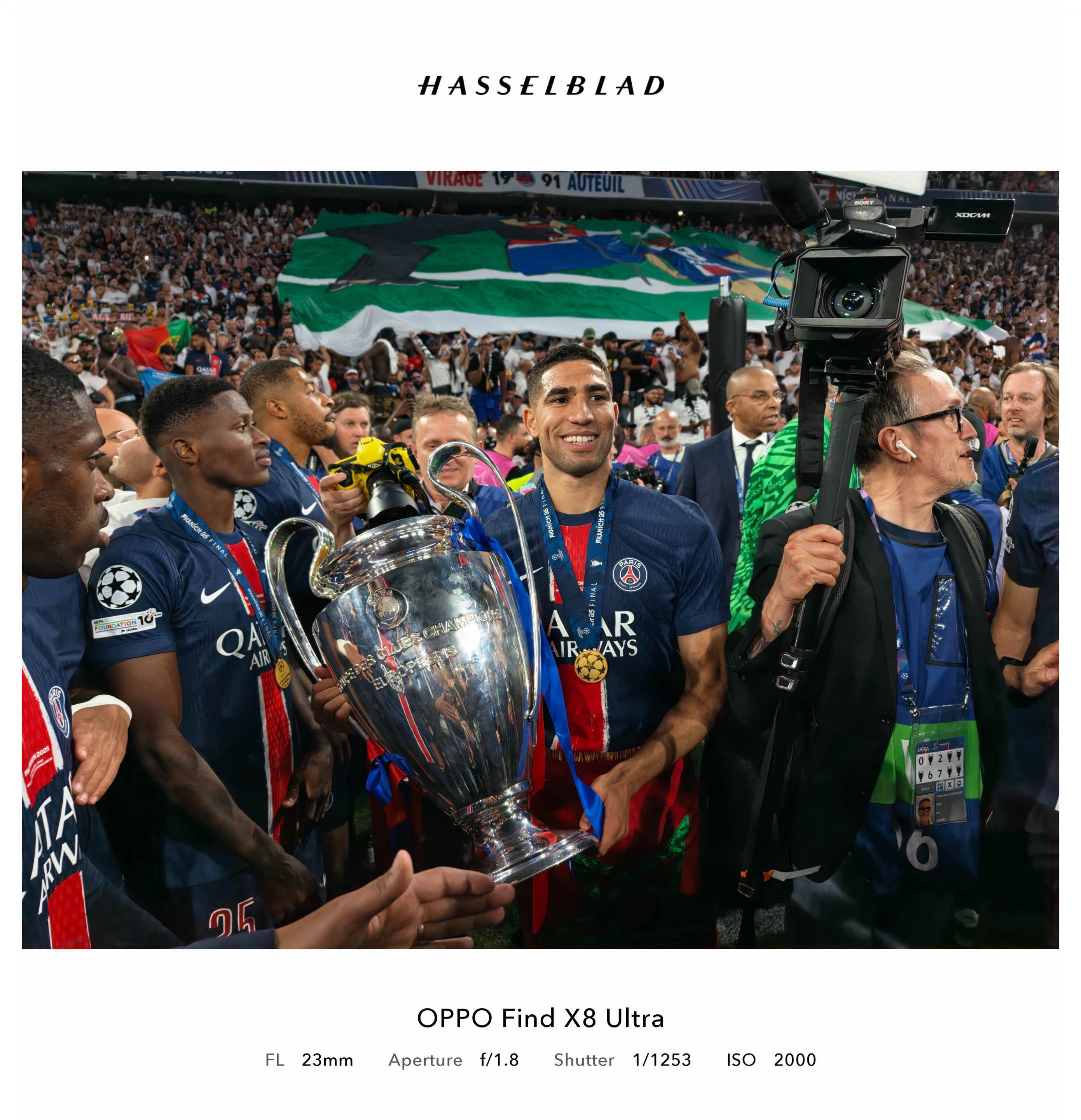 开云体育登录-里尔擒胜对手,冲击法甲冠军宝座的简单介绍