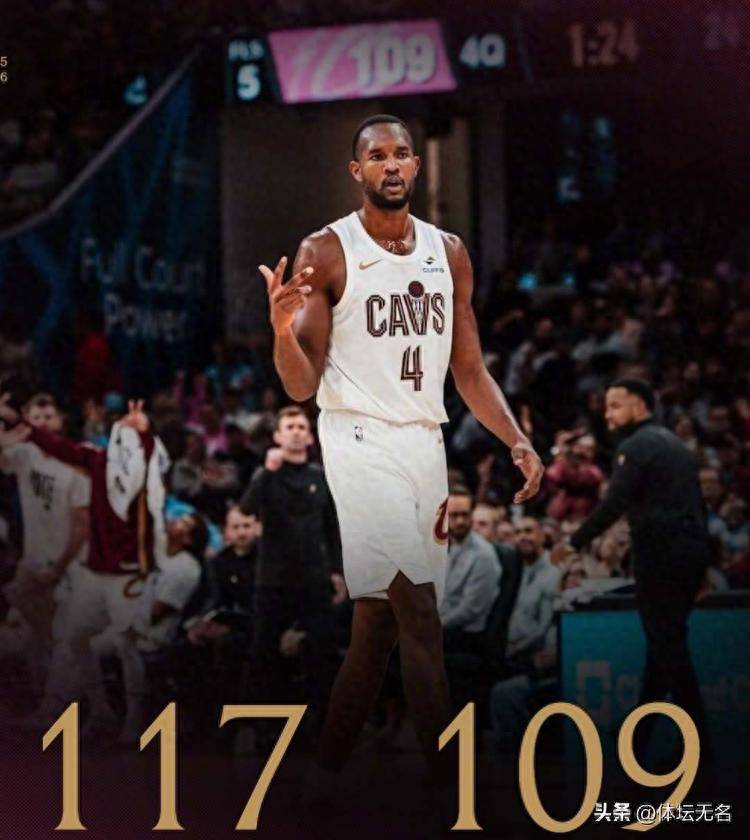 开云体育在线-关于热火B队鏖战阿根廷男篮,詹姆斯打破历史纪录的信息