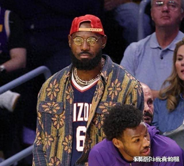 关于热火B队鏖战阿根廷男篮,詹姆斯打破历史纪录的信息 关于热火B队鏖战阿根廷男篮,詹姆斯打破历史纪录的信息