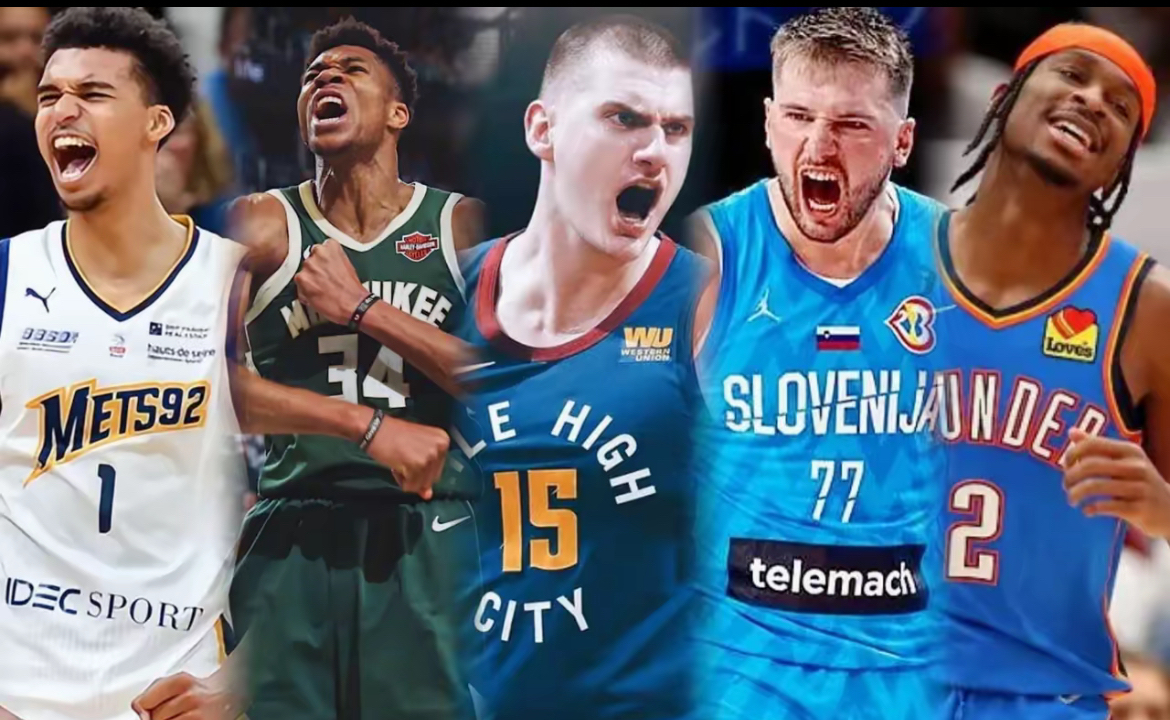 意大利男篮翻盘加拿大男篮,字母哥制霸全场的简单介绍 意大利男篮翻盘加拿大男篮,字母哥制霸全场的简单介绍