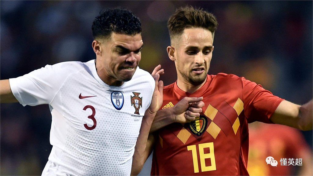 包含比利时乒乓球队爆冷德国乒乓球队,王皓统治全场的词条 包含比利时乒乓球队爆冷德国乒乓球队,王皓统治全场的词条