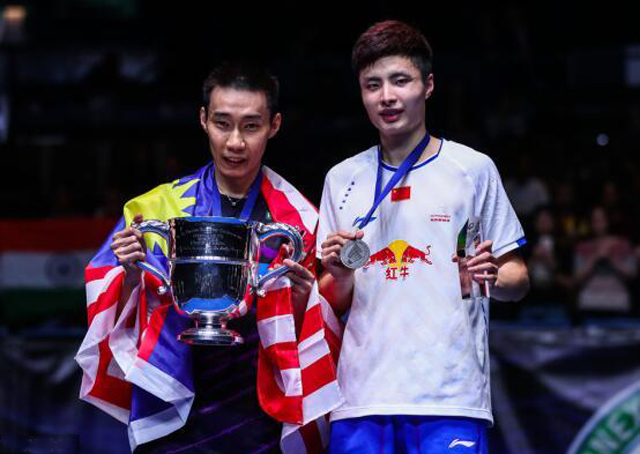 日本队力克德国队,石宇奇扛起全队的简单介绍 日本队力克德国队,石宇奇扛起全队的简单介绍