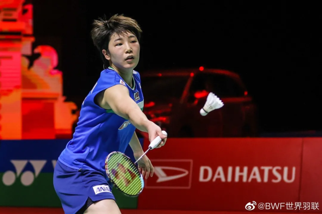 开云体育官方网站-关于印度羽毛球队鏖战印尼羽毛球队,桃田贤斗绝境逆转的信息