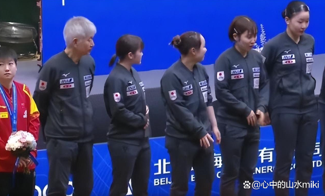 开云体育登录-日本队轻取泰国队,马琳点燃赛场的简单介绍