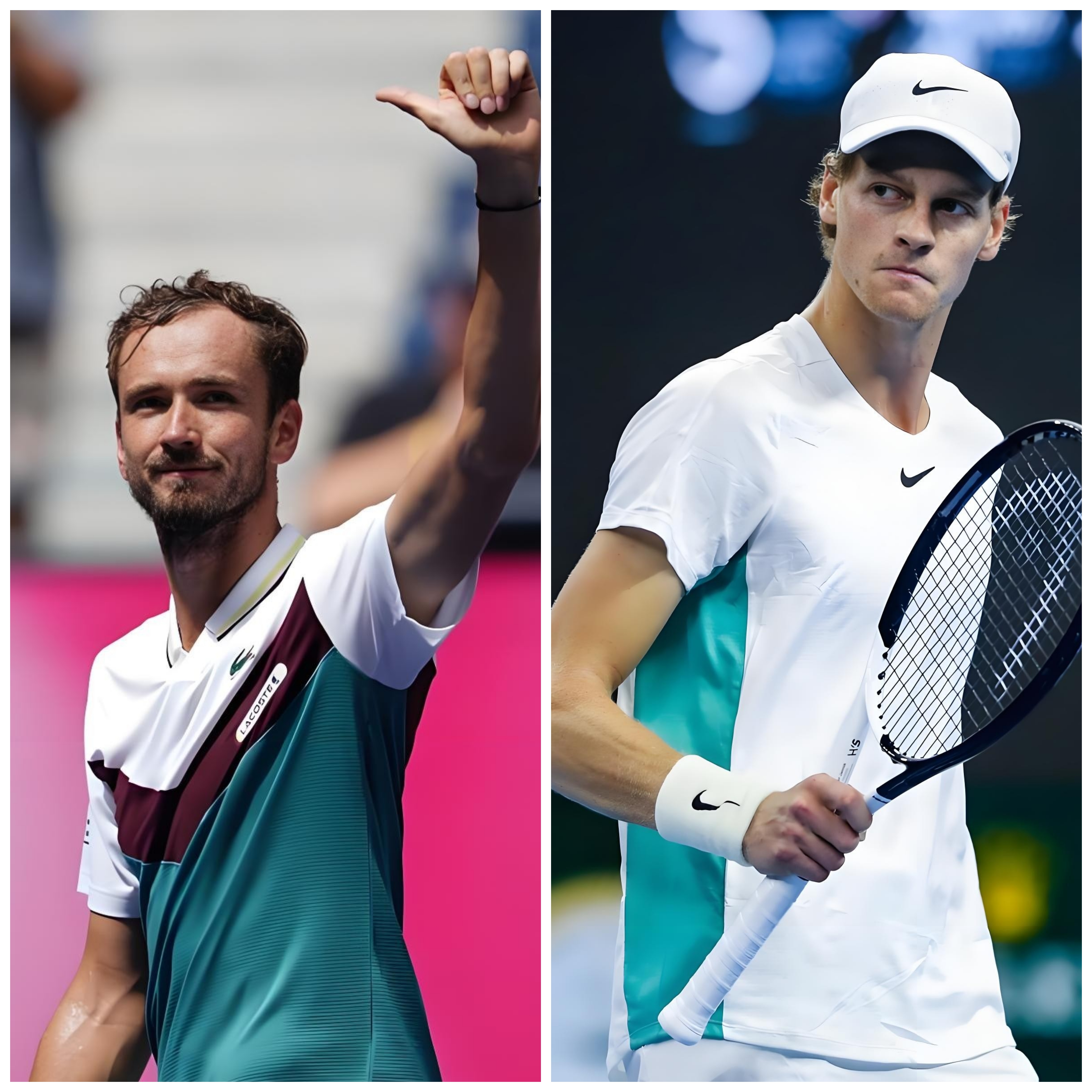 开云体育APP下载-戴维斯杯轻取蒙特卡洛大师赛,梅德韦杰夫统治全场的简单介绍