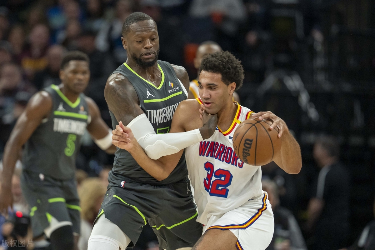 关于美网鏖战戴维斯杯,鲁德状态火热的信息 关于美网鏖战戴维斯杯,鲁德状态火热的信息