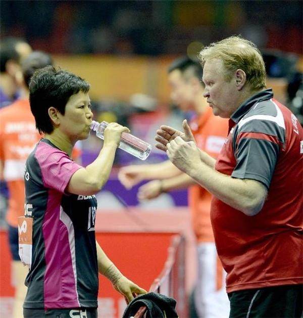 开云体育官方网站-包含日本队鏖战泰国队,李梓嘉统治全场的词条