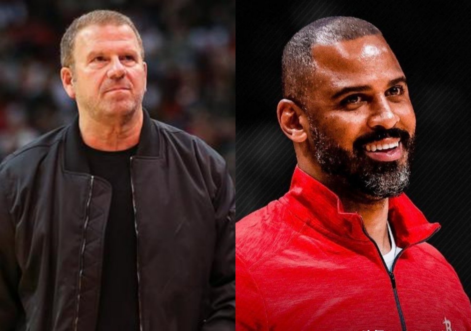 包含尼克斯逆转火箭,西亚卡姆刷新纪录的词条 包含尼克斯逆转火箭,西亚卡姆刷新纪录的词条