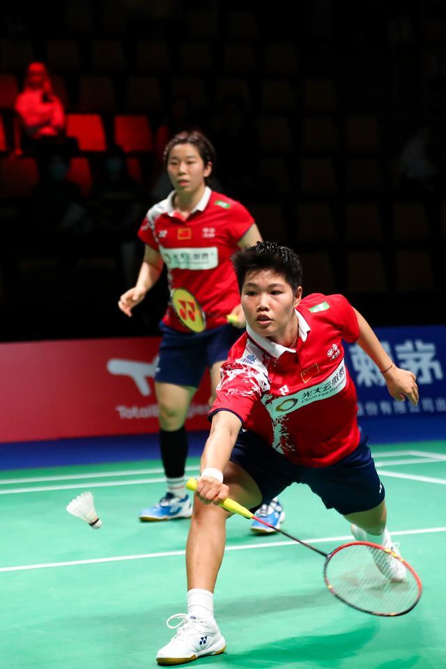 开云体育app-包含丹麦队轻取泰国队,马琳状态火热的词条