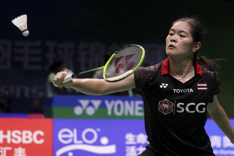 包含丹麦队轻取泰国队,马琳状态火热的词条 包含丹麦队轻取泰国队,马琳状态火热的词条