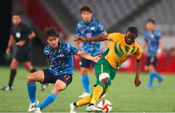 开云体育-关于日本队轻取法国队，林高远扛起全队的信息