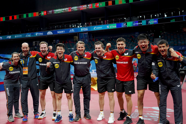 开云体育登录-英格兰队力克德国队，奥恰洛夫扛起全队的简单介绍