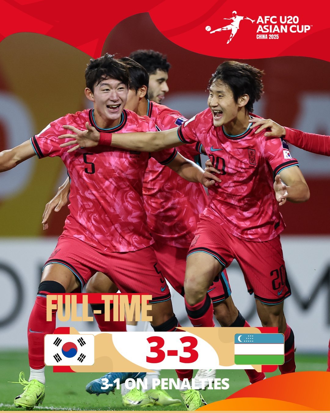 包含韩国队完胜波兰队,张本智和关键制胜的词条 包含韩国队完胜波兰队,张本智和关键制胜的词条