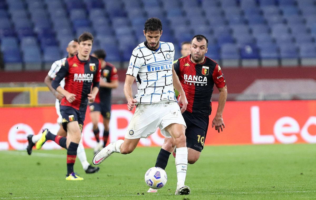 开云体育在线-维罗纳客场失利，近期战绩略有波动的简单介绍