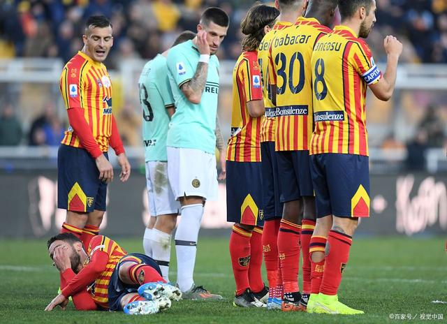 维罗纳客场失利,近期战绩略有波动的简单介绍 维罗纳客场失利,近期战绩略有波动的简单介绍