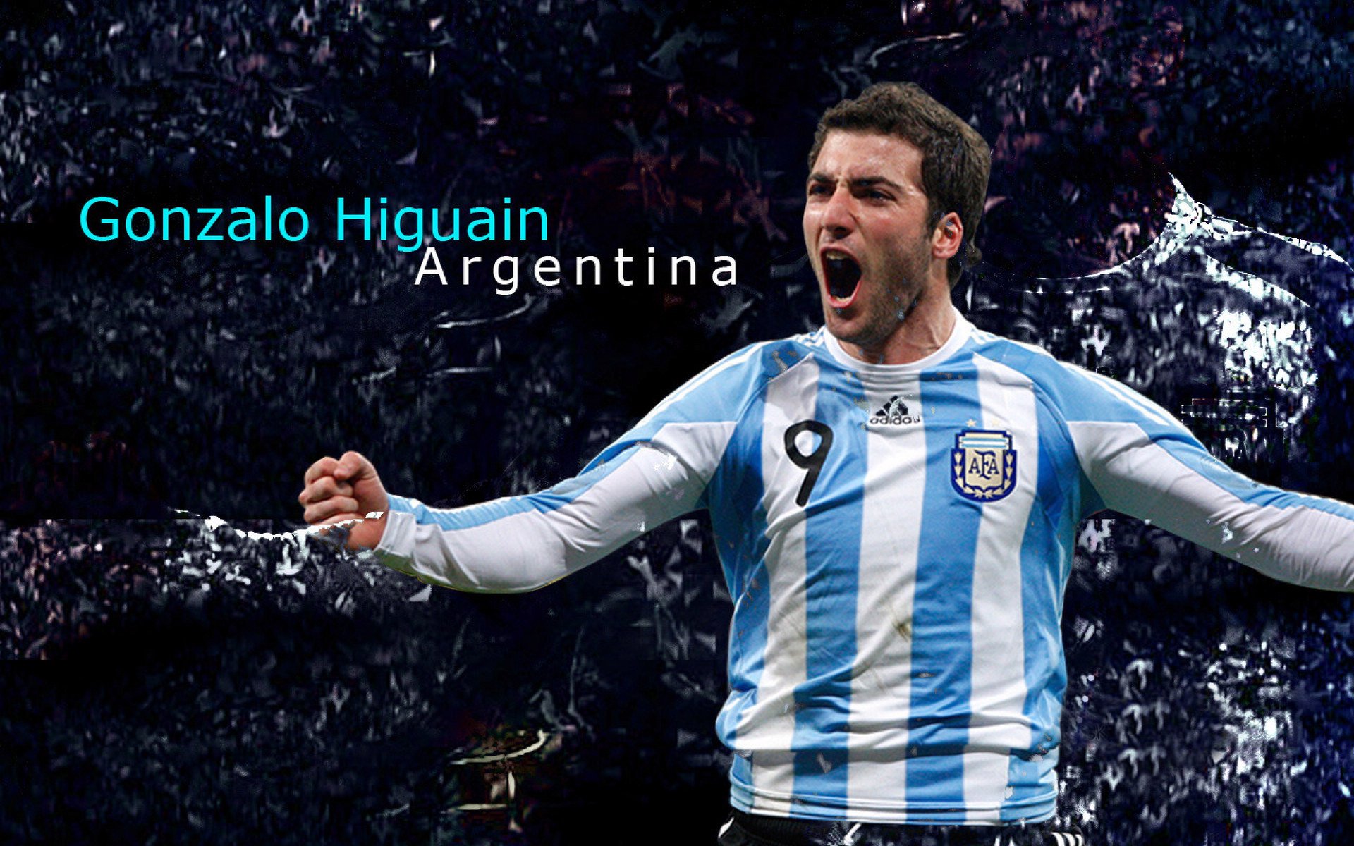 从沙特惊天翻盘到NBA总决赛,竞技体育中永不熄灭的逆转之火