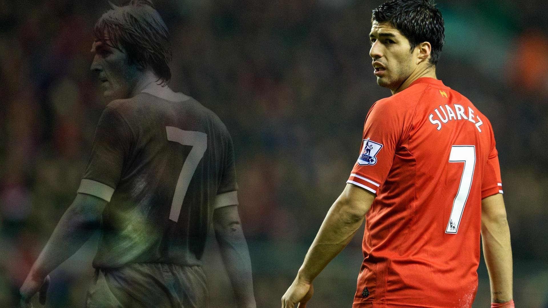 开云官方app入口-阿劳霍一锤定音，美国队一波带走丹麦的战术密码