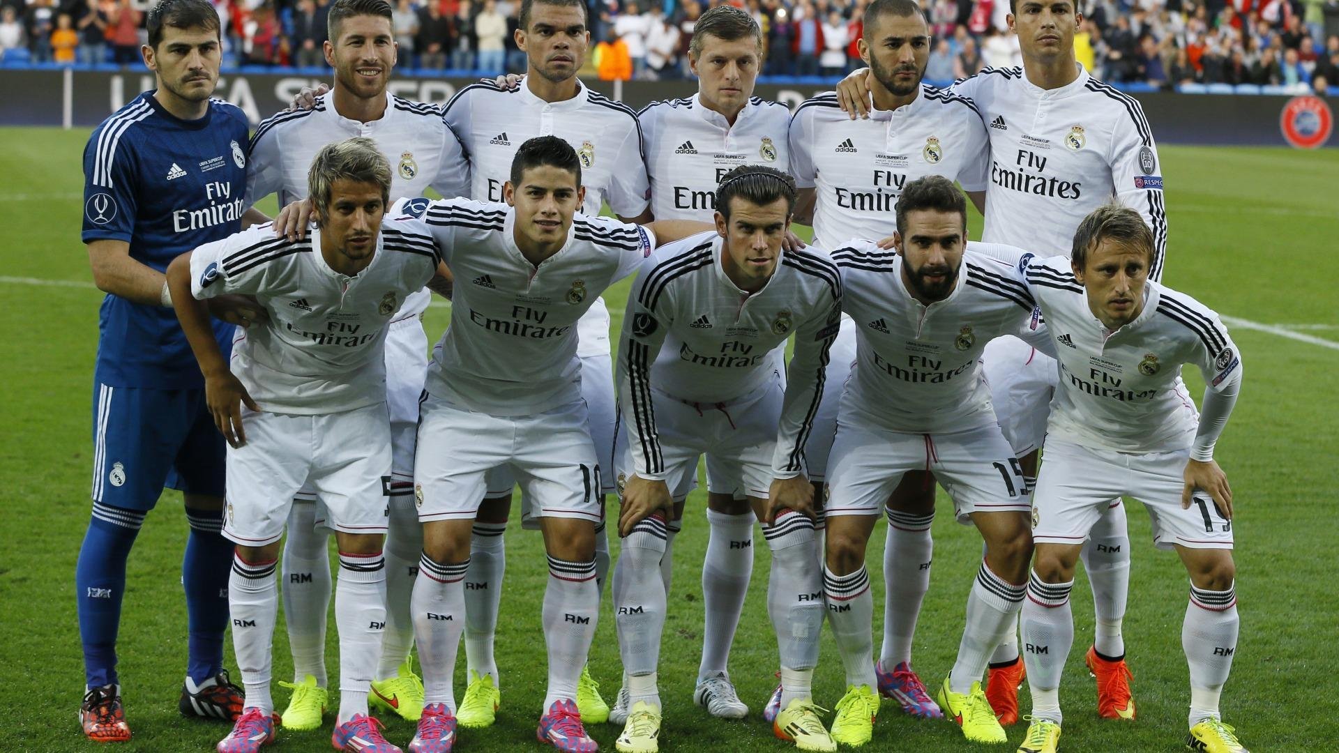 焦点战双重奏,厄德高破茧成蝶,那不勒斯碾碎马赛的欧战梦