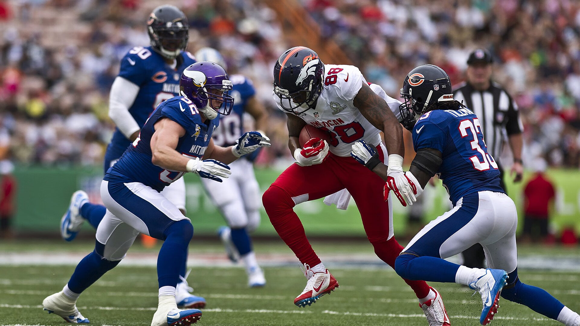 开云APP-欧冠淘汰赛之夜，德罗赞攻防两端统治，当孤星照亮绿茵