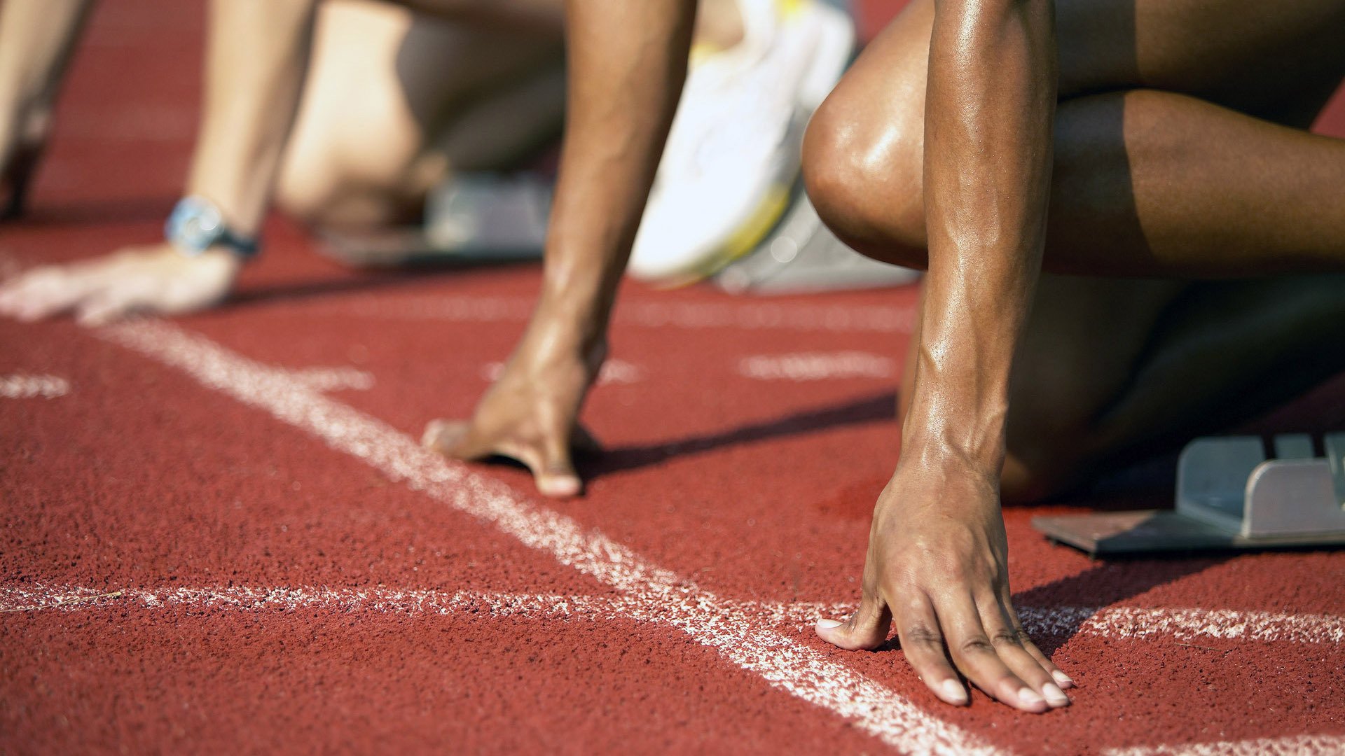 节奏大师利拉德，一记三分唤醒全队，开拓者力克国王