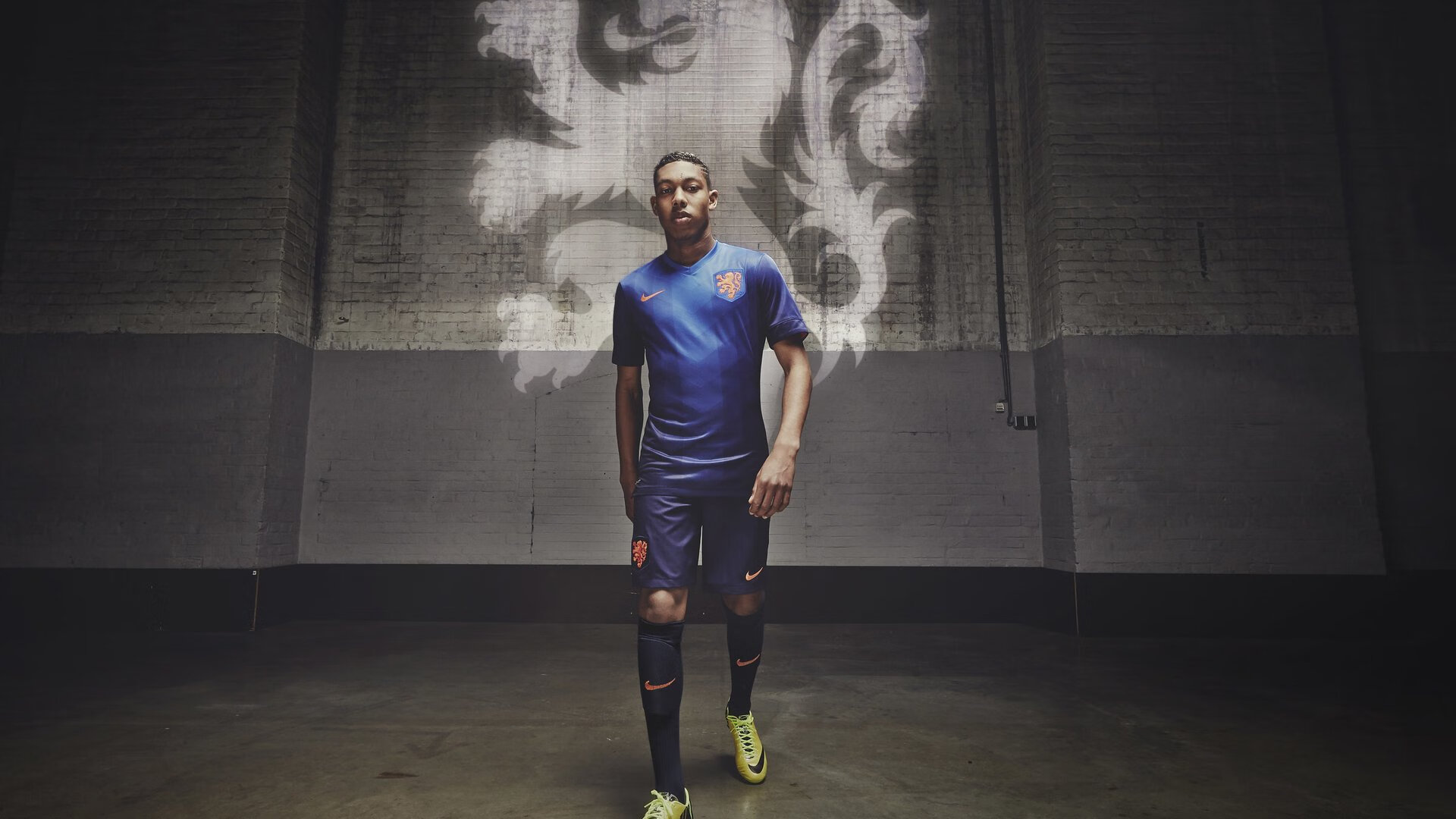 绝杀与证明，加纳压哨奇迹与弗拉霍维克的焦点战救赎