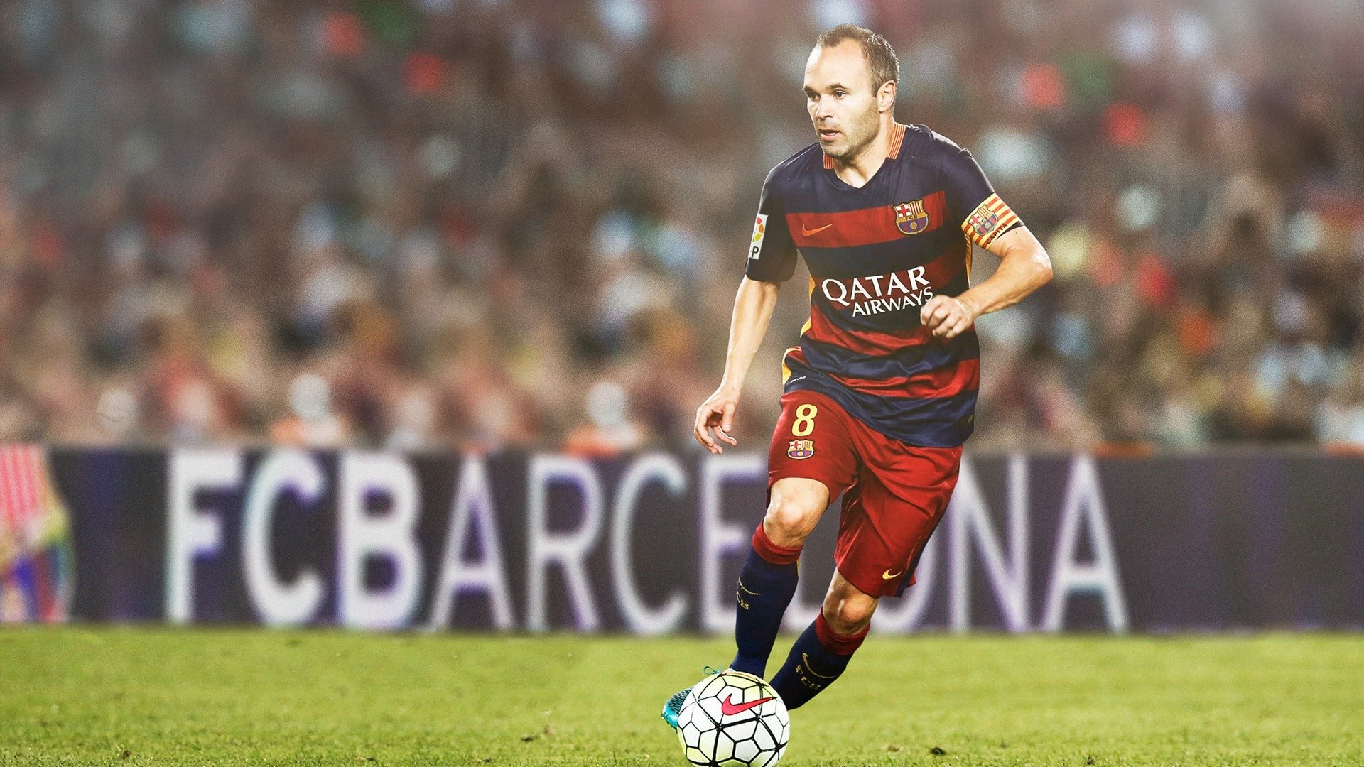 艺术之都的足球魔法,佛罗伦萨掀翻芬兰,巴尔韦德化身关键先生