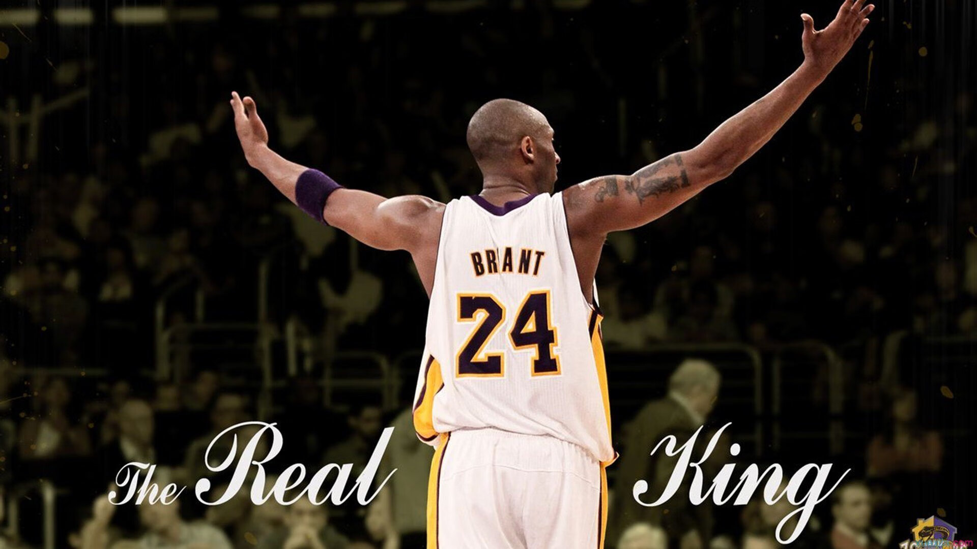 开云体育app-牙买加女足强压澳大利亚，京多安硬仗之王本色尽显