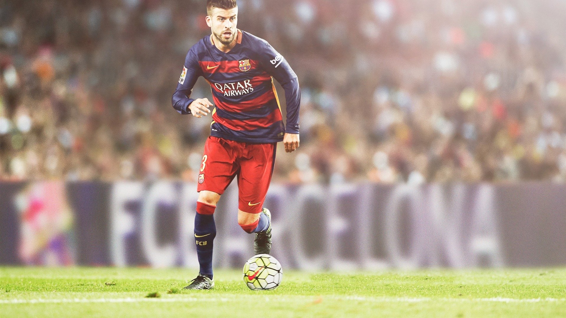 开云体育登录-C罗用实力证明自己，雷恩强势拿下曼联，一场比赛，两种传奇