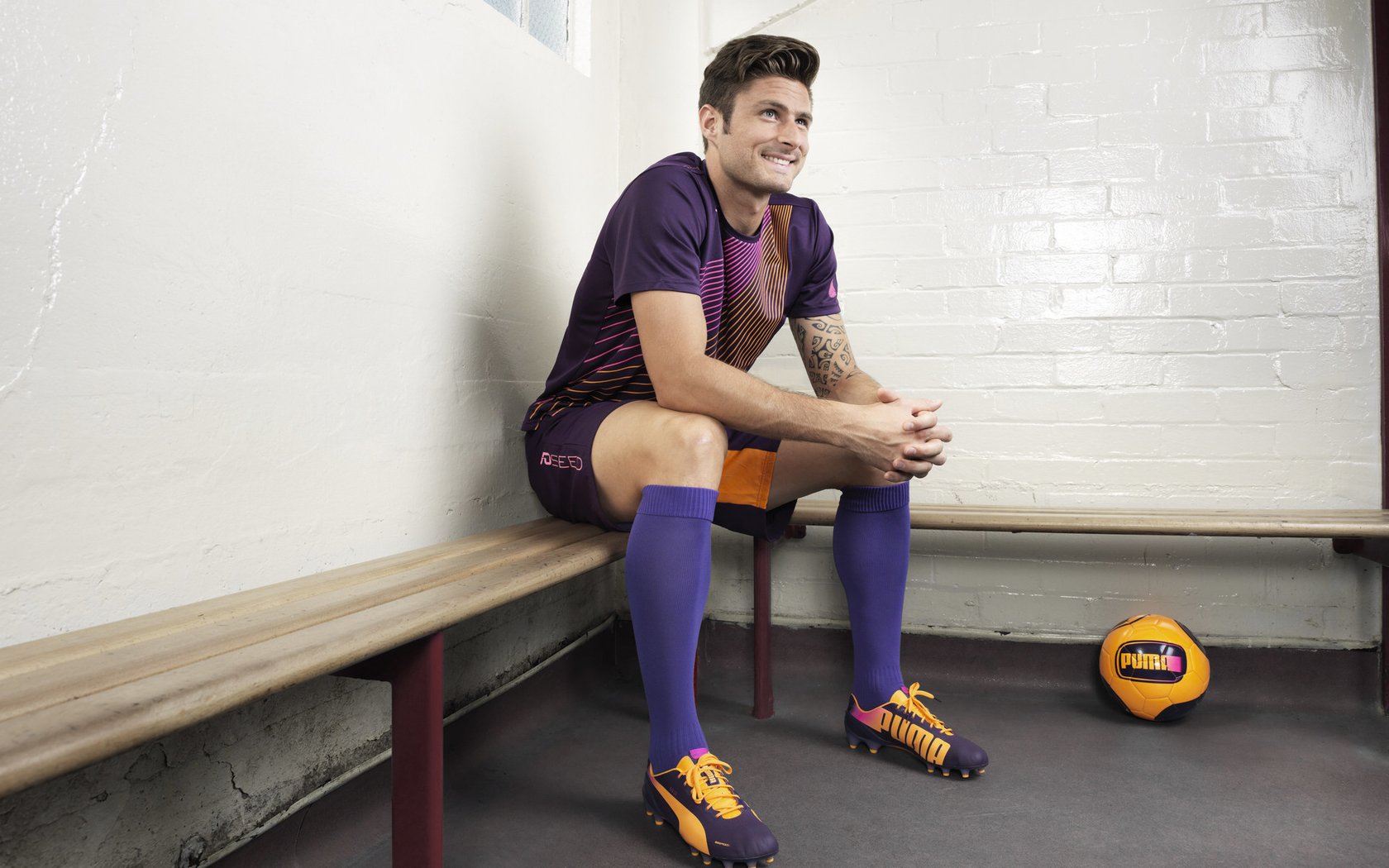 当战火与赛道交织,乌克兰精神与特奥速度的双重奏