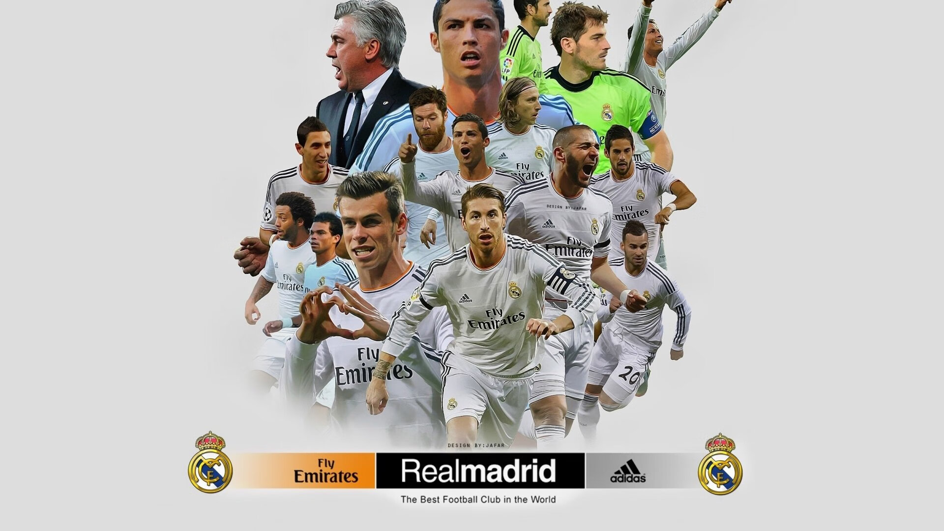 开云体育官网-当橙衣军团席卷非洲之星，从荷兰碾压加纳到罗德里在NBA总决赛的跨界统治力