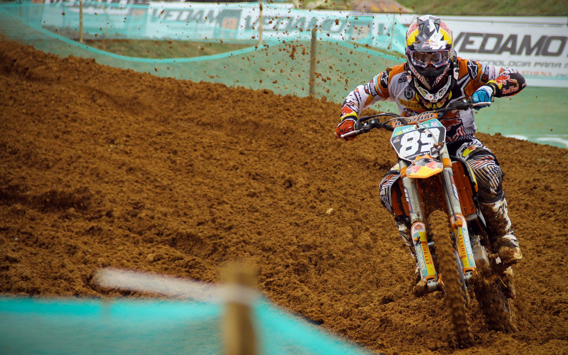 奥运周期关键战之夜,迪马利亚节奏完全掌控