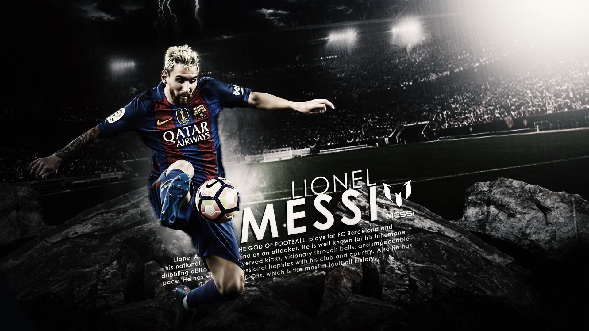 孤胆英雄与团队风暴，阿圭罗个人能力完全展现，加纳掀翻韩国的战术启示