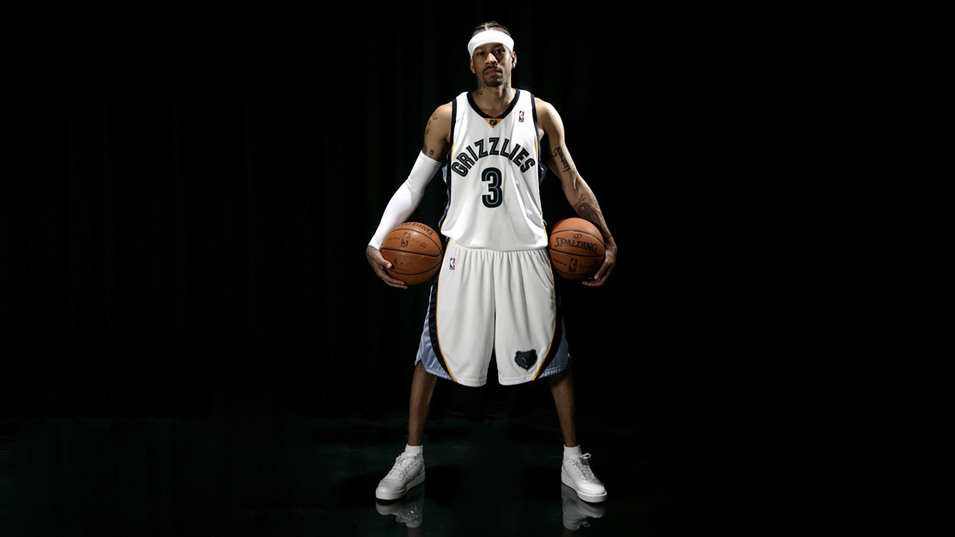 快船铁血防守锁死广厦，杰伦·格林化身关键先生定乾坤