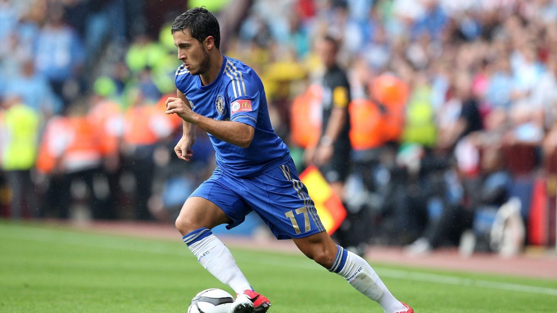 开云体育-魔术提前终结悬念,约基奇彻底打爆篮网防线