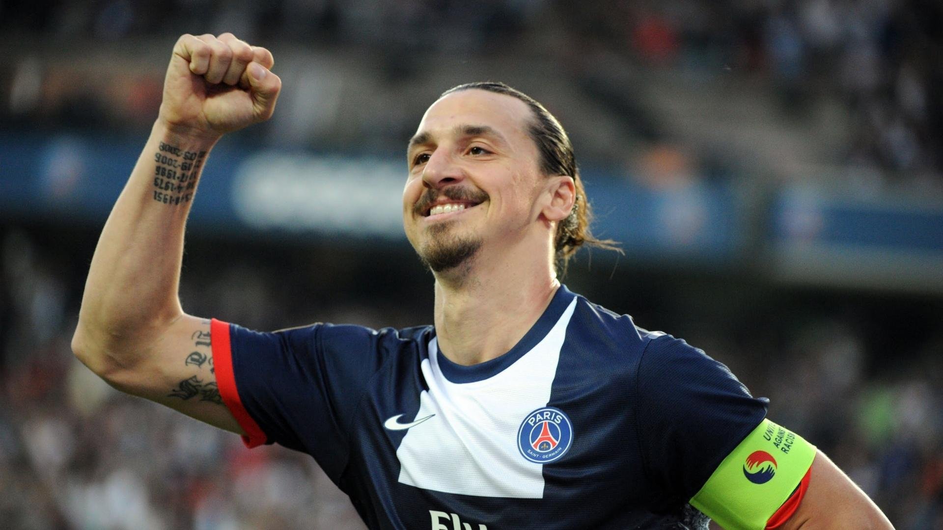 红土新秩序,蒙特卡洛横扫法网,兹维列夫关键制胜重塑格局