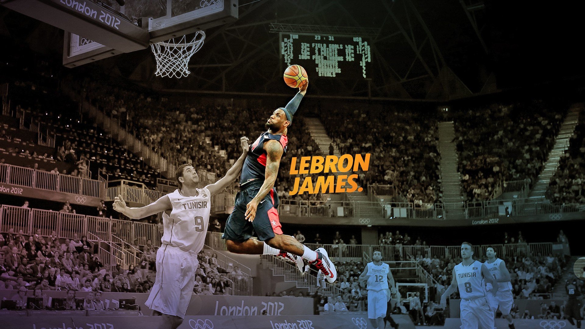 逆转之夜，莫德里奇以37岁之躯扛起克罗地亚，土耳其上演绝地反击