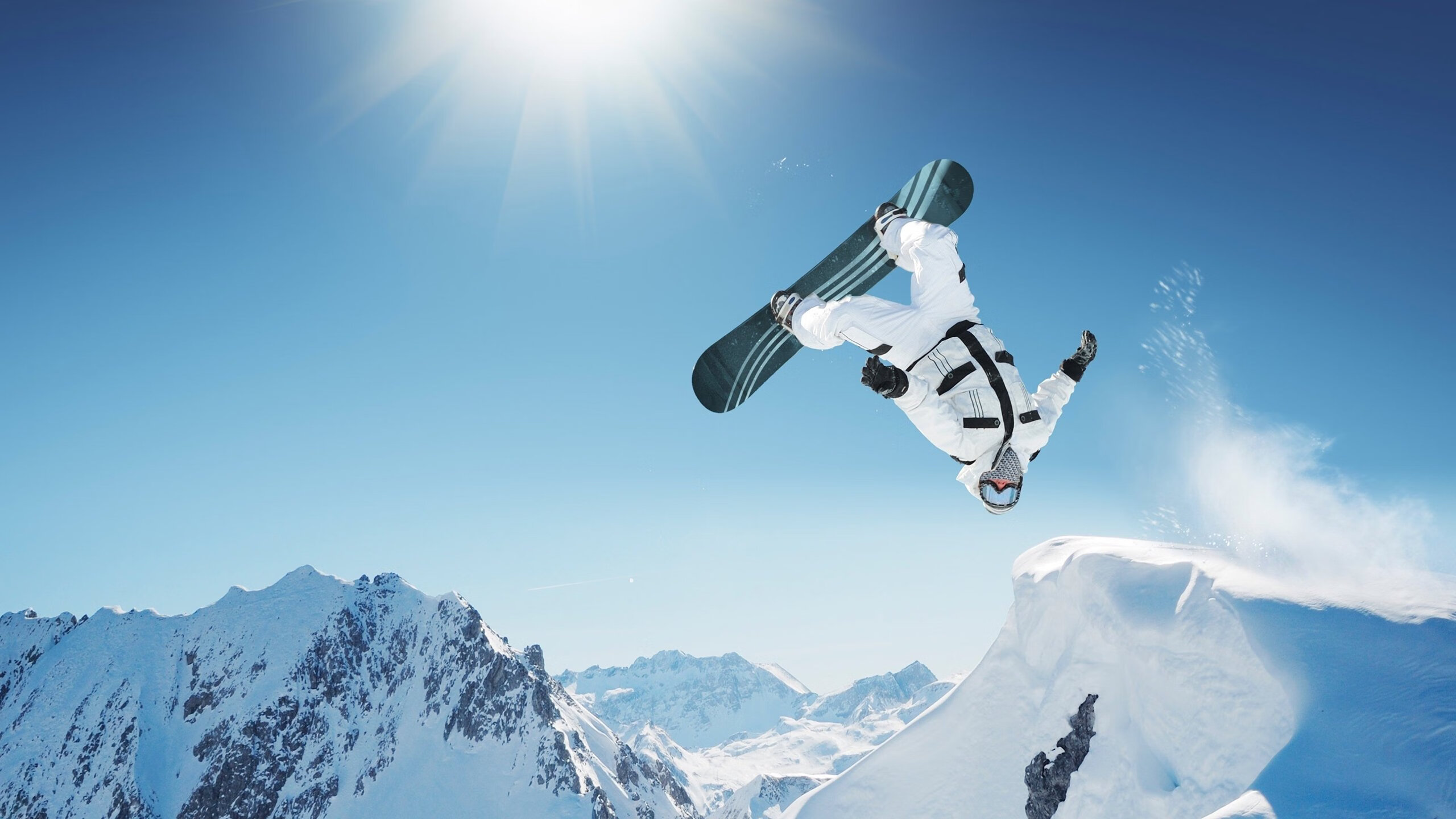 火箭横扫四川队,孙铭徽高光表现点燃全场