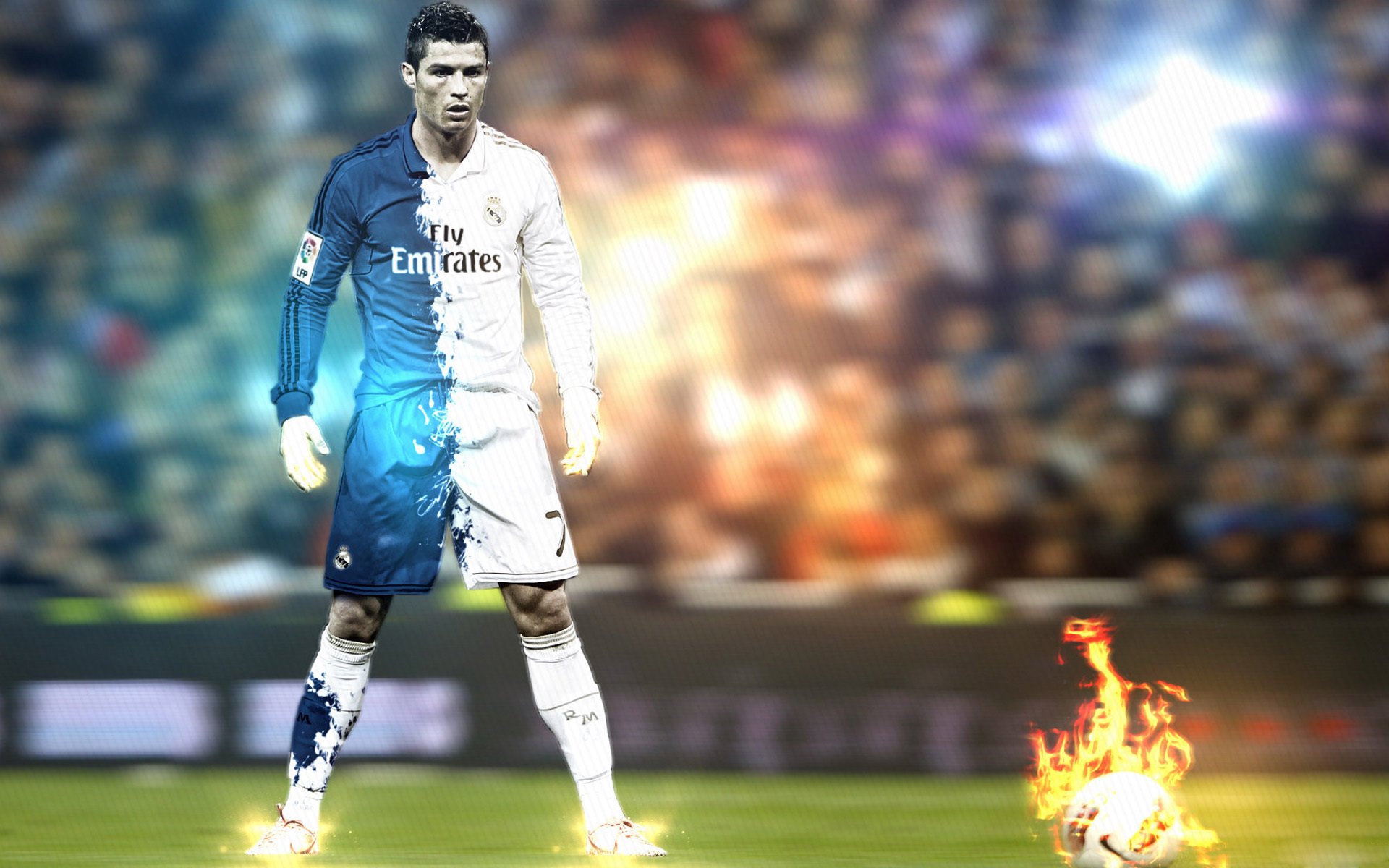 开云体育中国-马琳一剑封喉，德国战车碾过韩国铁壁