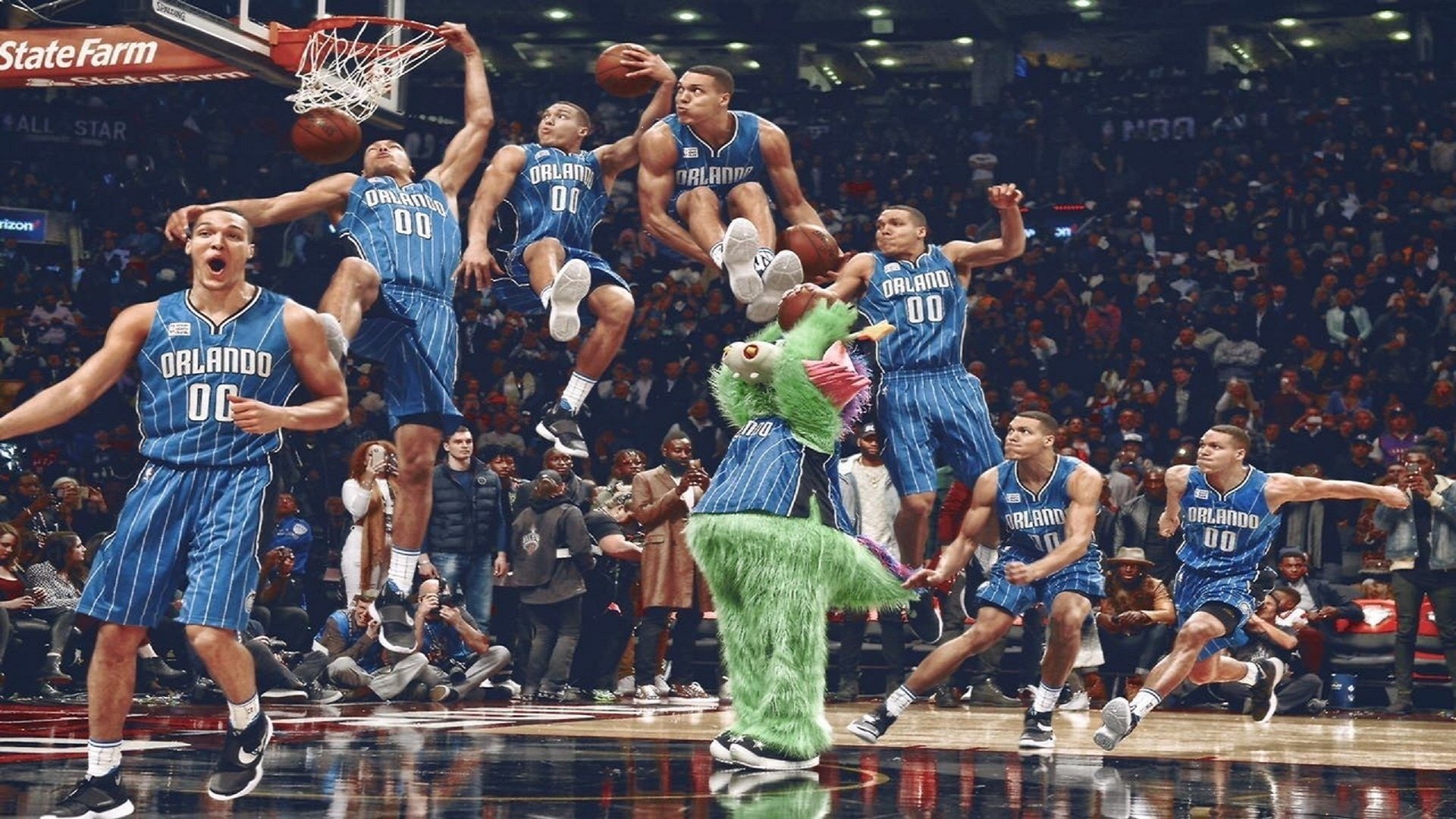 伯纳乌的叹息与首尔的沉默，库尔图瓦如何用双手为银河战舰筑起叹息之墙