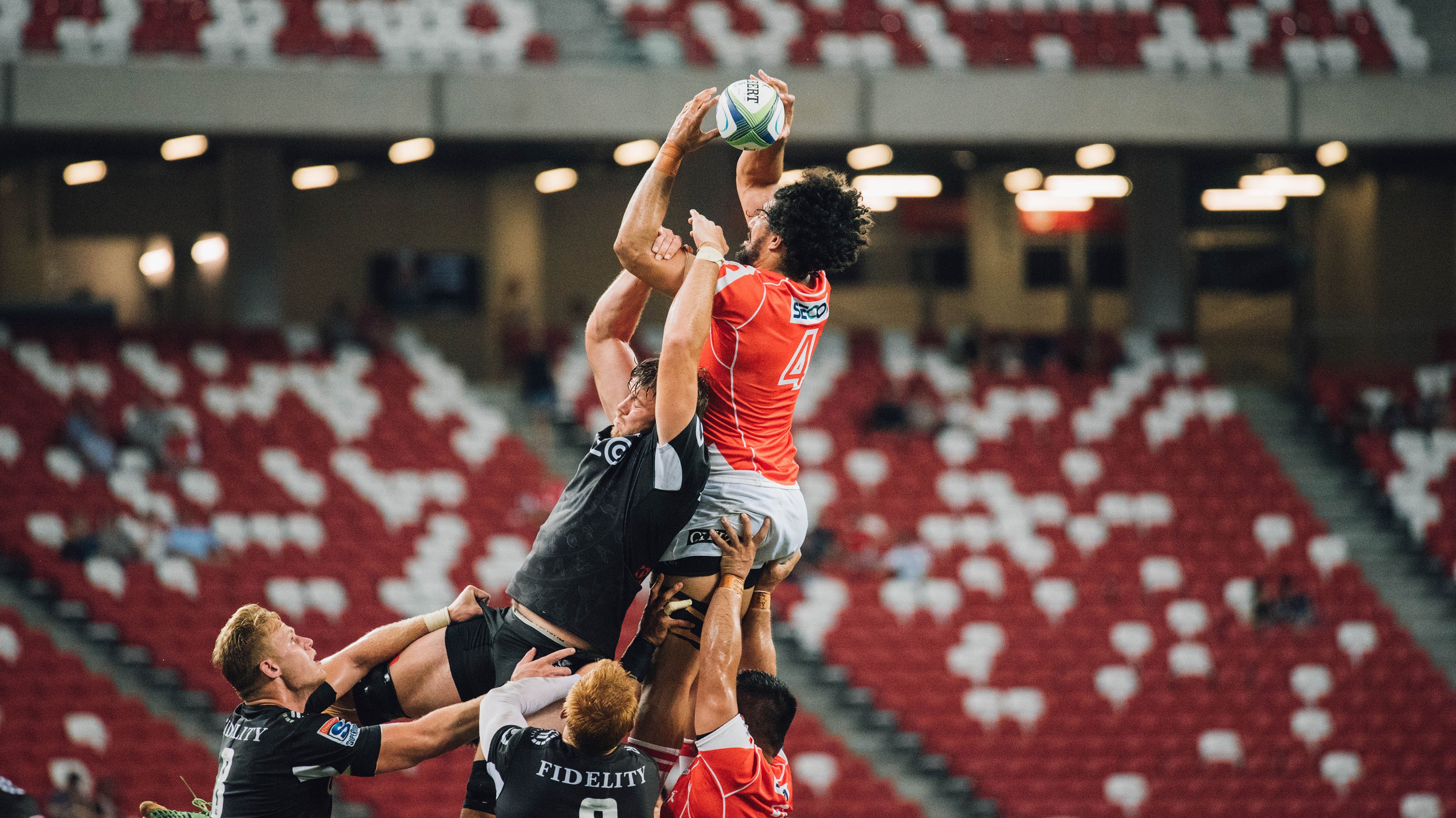 开云体育入口-逆转与统治，当韩国队遇上张继科