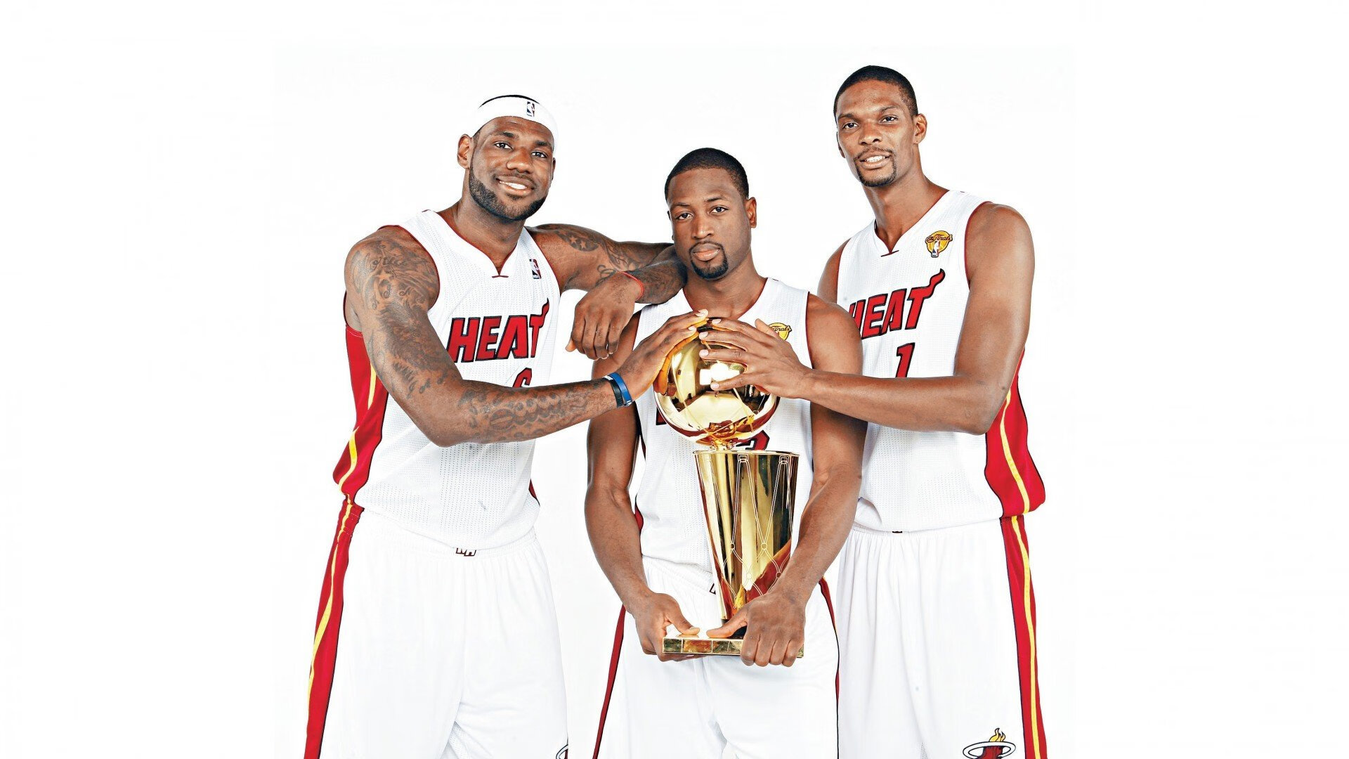 快船翻盘76人背后，锡安关键制胜的启示