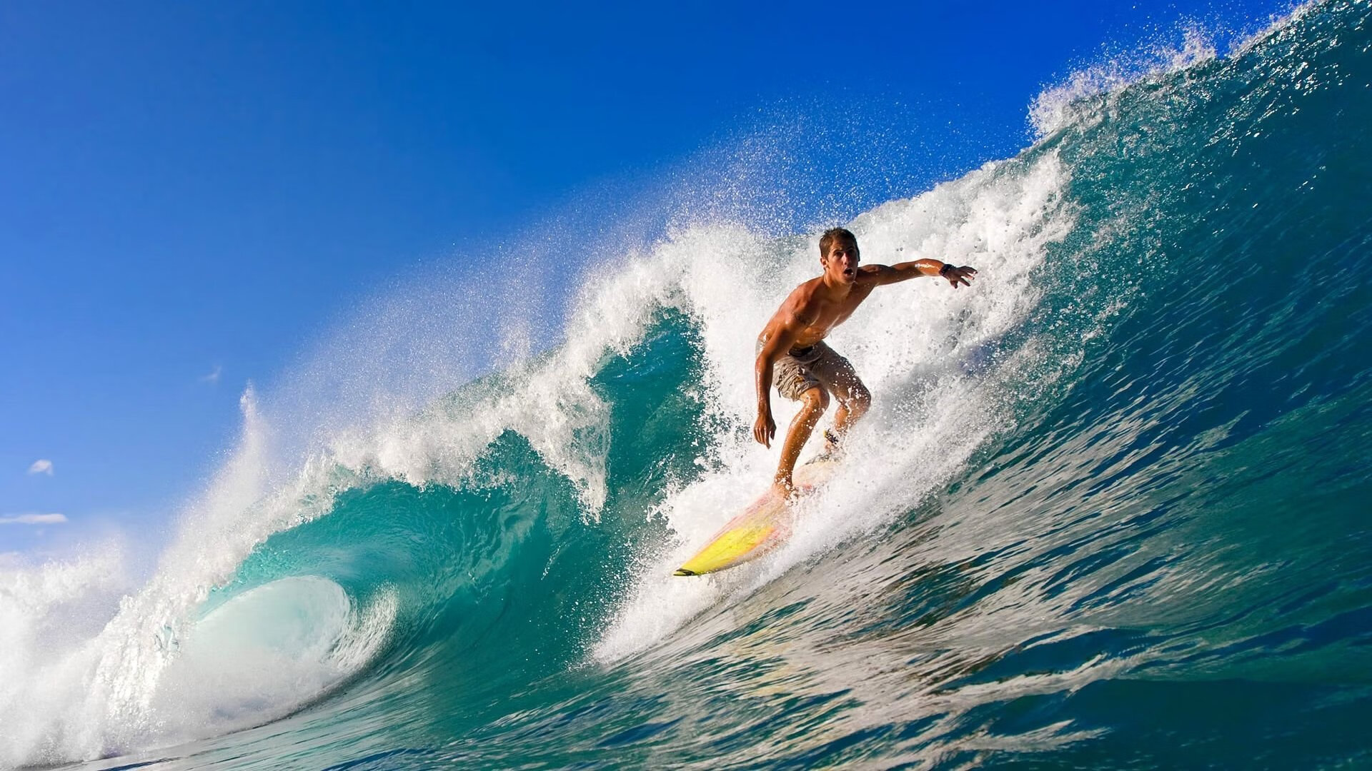 开云体育-骑士险胜上海队，克莱统治全场