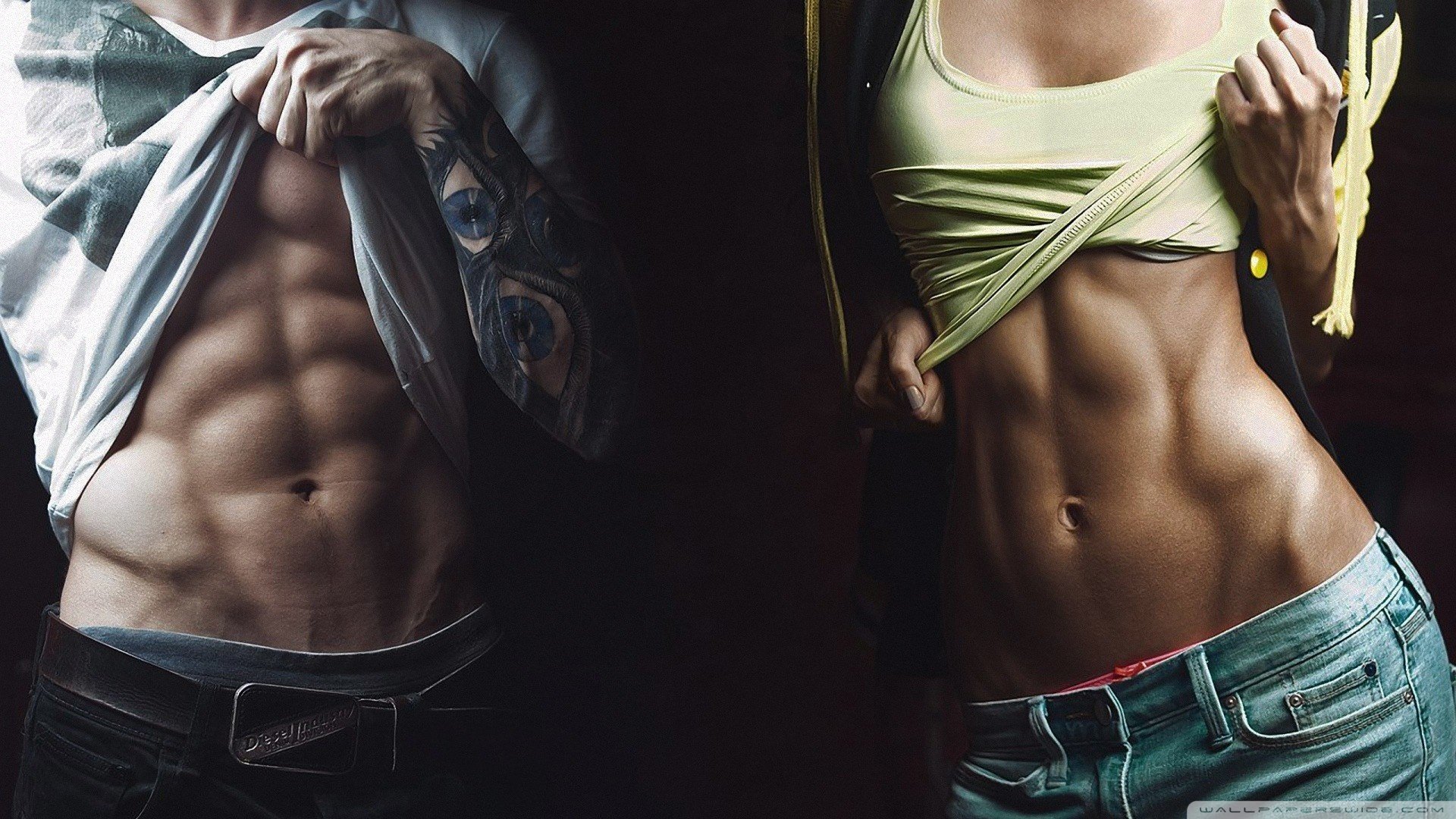 开云体育官网-一球定江山,哈登绝杀封神,活塞用唯一性法则终结森林狼
